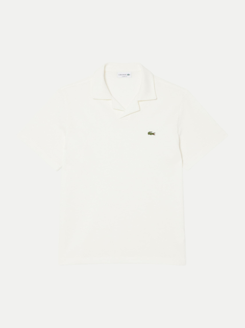 Lacoste Polo-Shirt bei Robert Ley