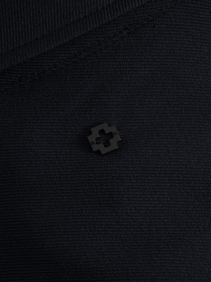 Strellson Overshirt Nion_SPW-W bei Robert Ley
