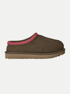 UGG Slipper Tasman II dnss bei Robert Ley