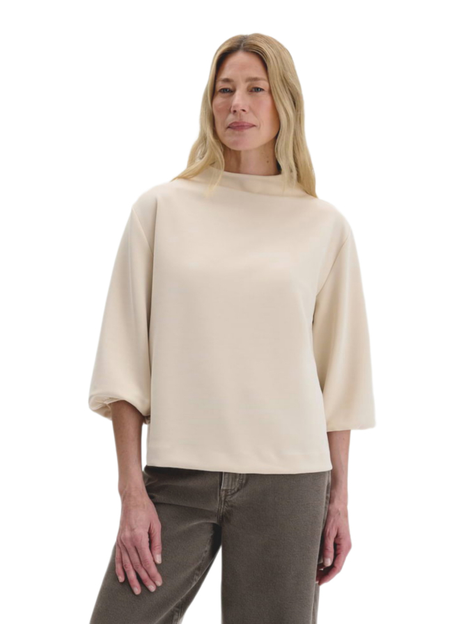 someday Sweatshirt  Ujuma bei Robert Ley