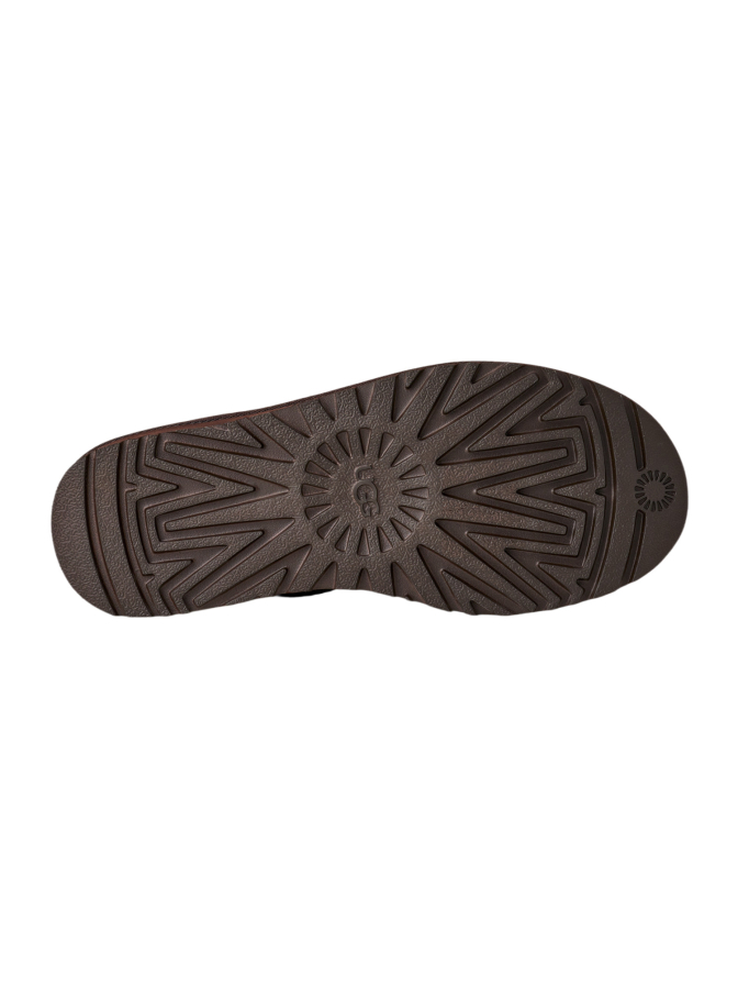 UGG Classic Mini 2 Boot bei Robert Ley