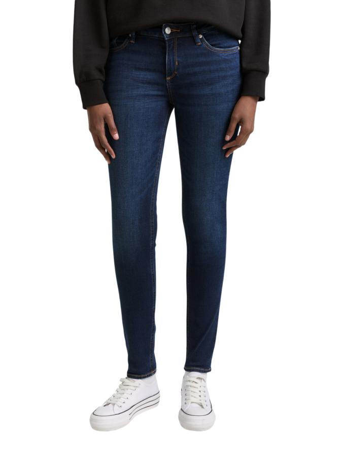 Tom Tailor Denim Skinny Jeans TTJONA bei Robert Ley