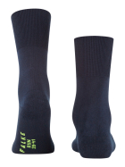 Falke Socken Unisex Run 6120-marine bei Robert Ley