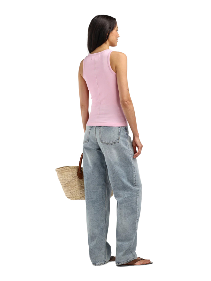 Ladneri Tank Top La Coeur bei Robert Ley