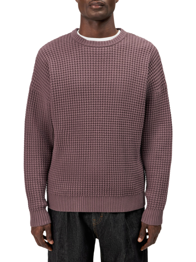 Drykorn Strickpullover NEELIO bei Robert Ley