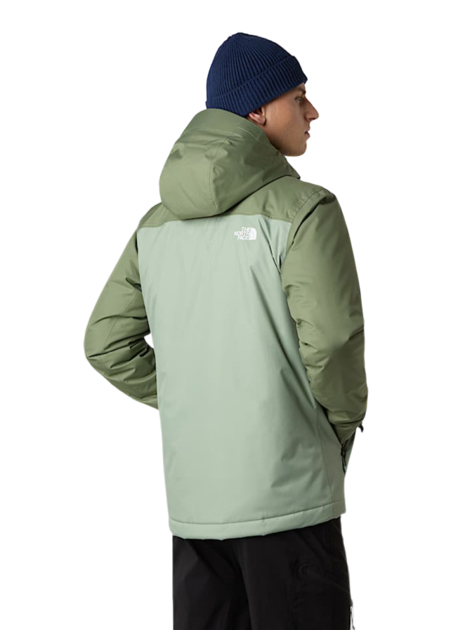 The North Face Division Outdoor Jacke Millerton bei Robert Ley