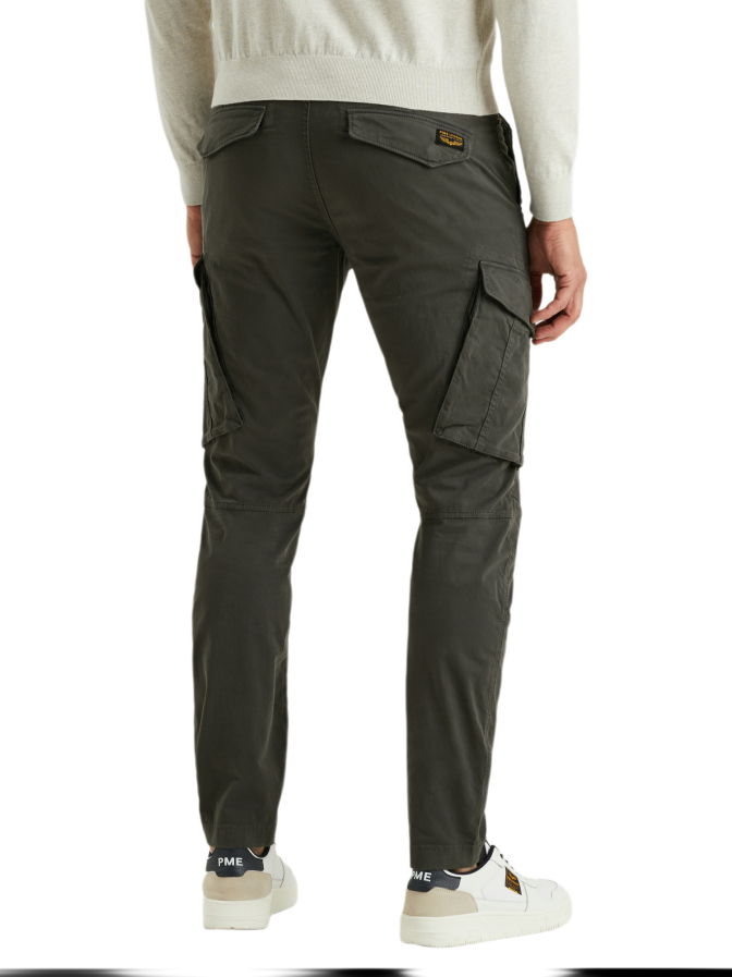 PME Legend Cargo-Hose Nordrop bei Robert Ley