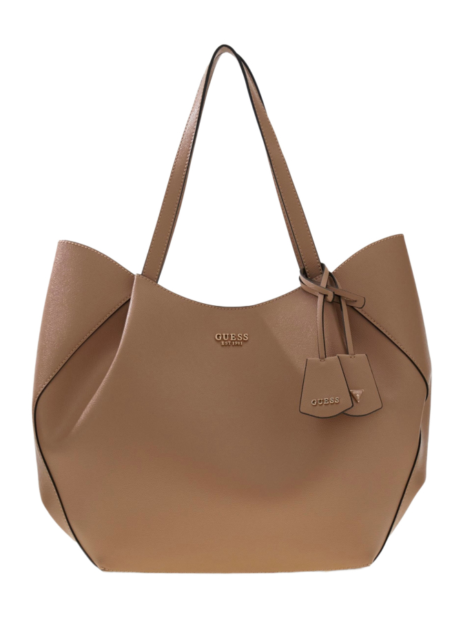 Guess Shopper Amorette 2in1 bei Robert Ley