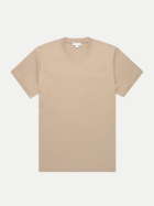 SUNSPEL Boxy Fit T-Shirt brgb-mink bei Robert Ley
