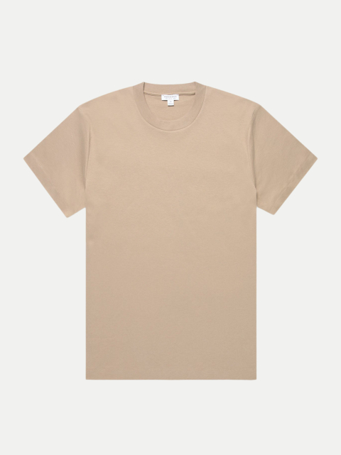 SUNSPEL Boxy Fit T-Shirt bei Robert Ley