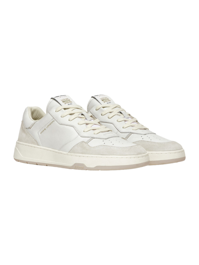 Crime London Sneaker Timeless bei Robert Ley