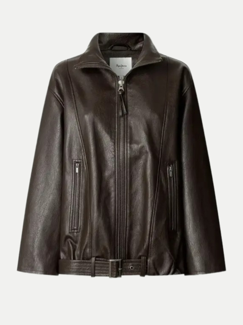 Pepe Jeans Jacke LINA bei Robert Ley