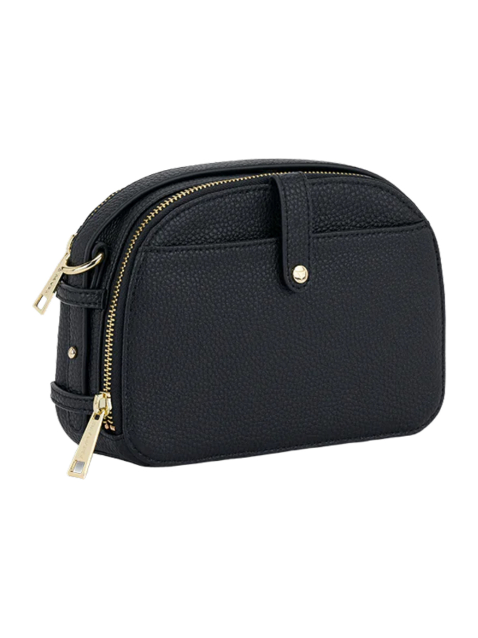 Hey Marly Tasche Style Mate bei Robert Ley