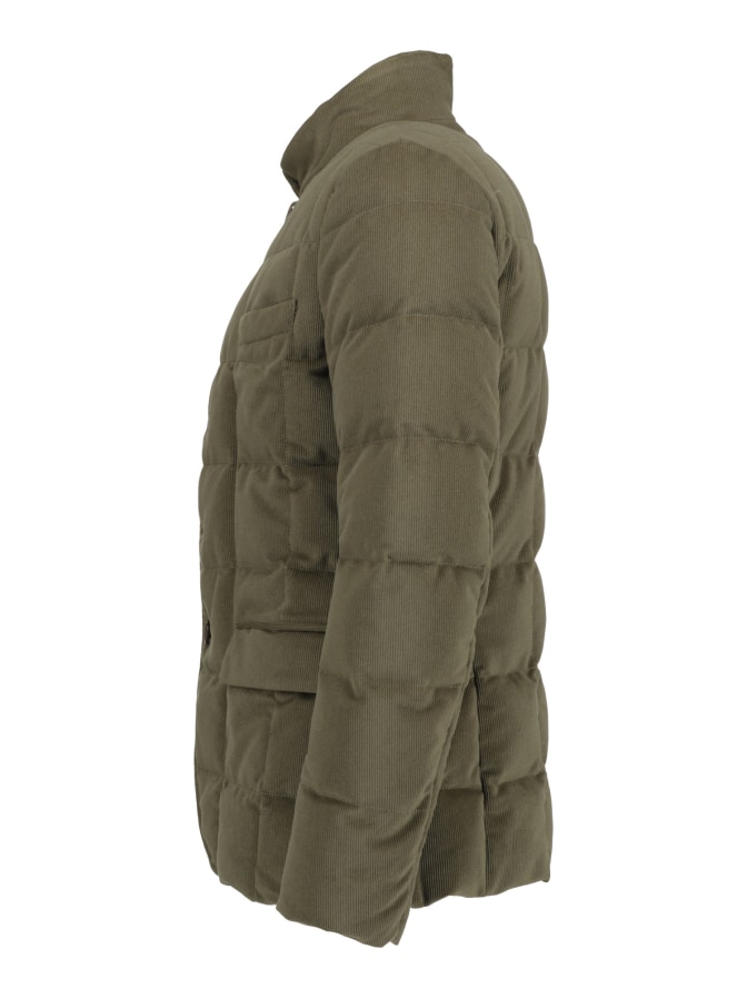 Fay Daunenjacke Double-Front bei Robert Ley