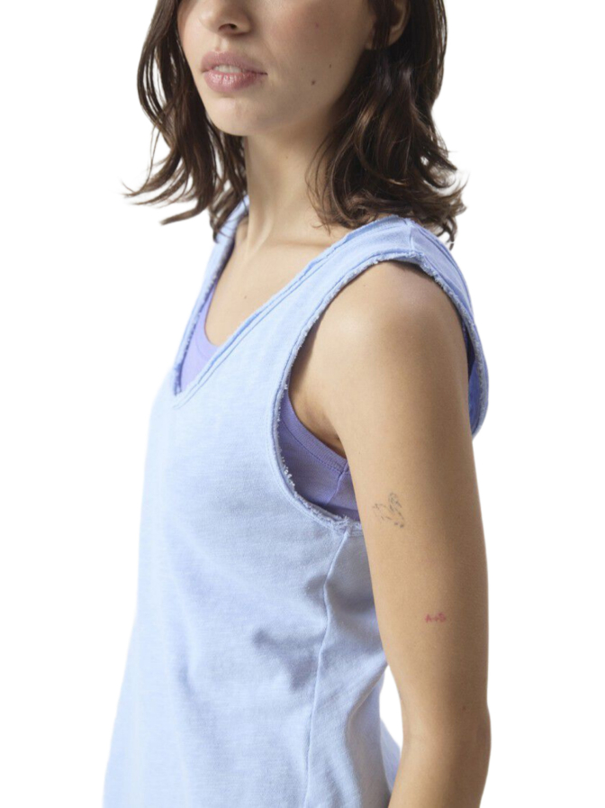 American Vintage Top Sonoma bei Robert Ley