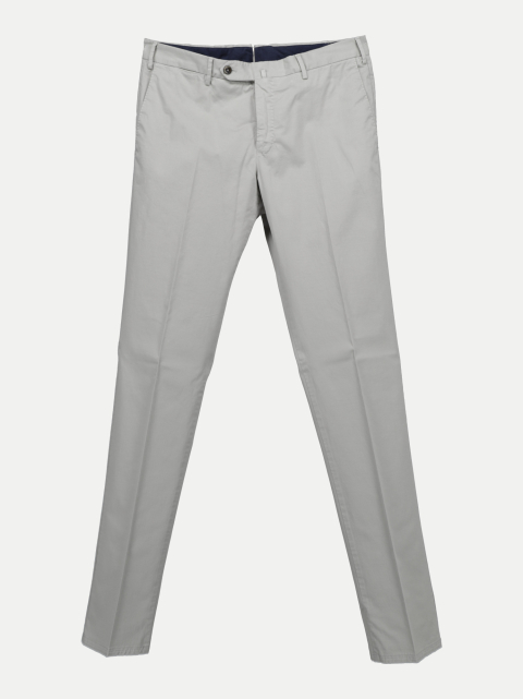 PT Torino Slim-Fit Chino bei Robert Ley
