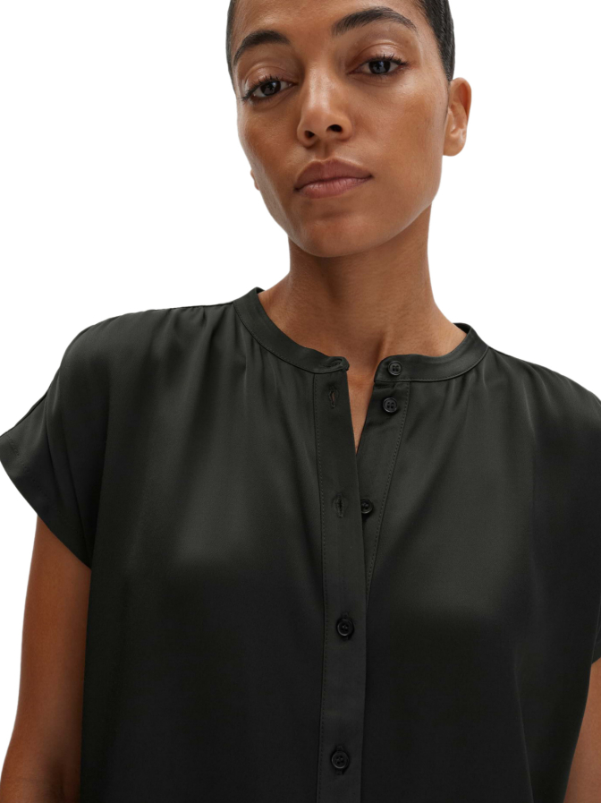 someday Jerseyshirt Koralie bei Robert Ley
