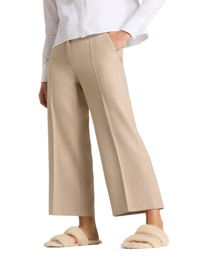 Cambio Hose California bei Robert Ley