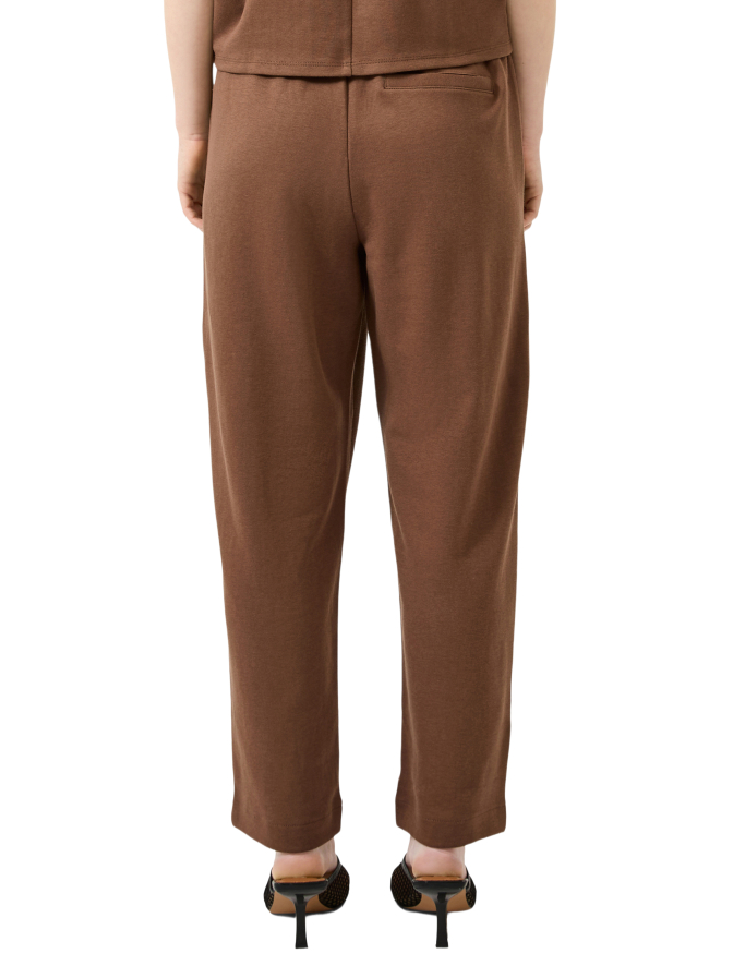 Q/S designed by Tapered Leg Hose bei Robert Ley