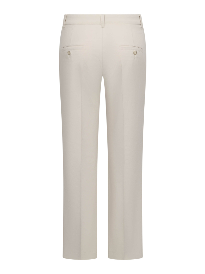 Seductive Slim-Fit Hose Constance bei Robert Ley