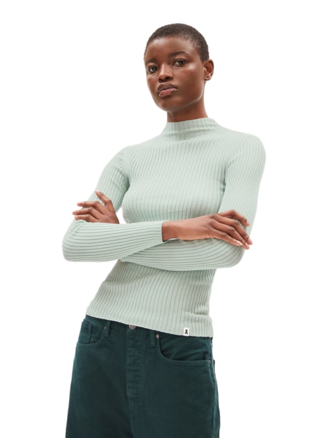 ARMEDANGELS Strickpullover Alaania bei Robert Ley