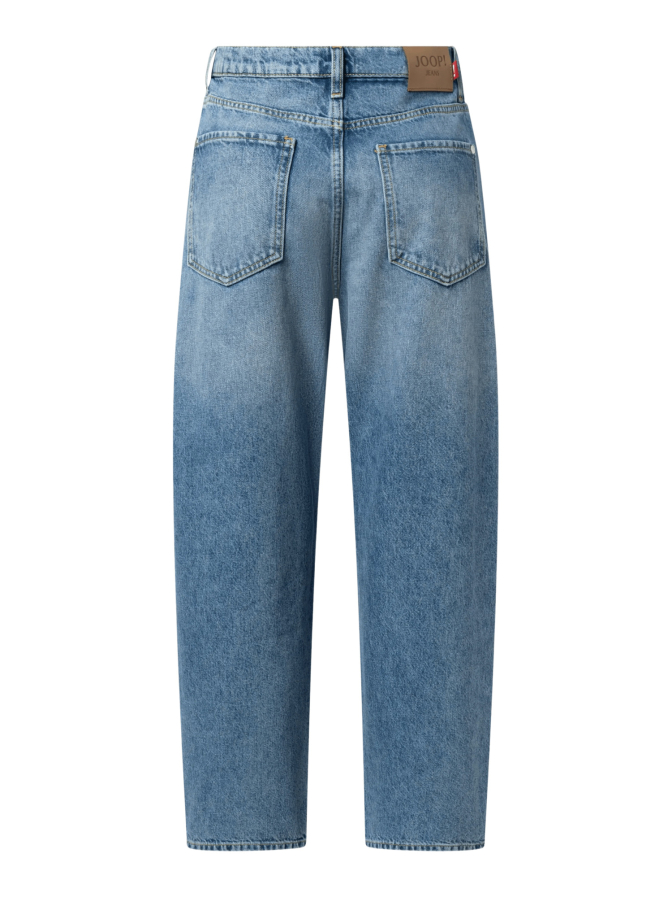 JOOP! JEANS Barrel-Leg Jeans Manala bei Robert Ley
