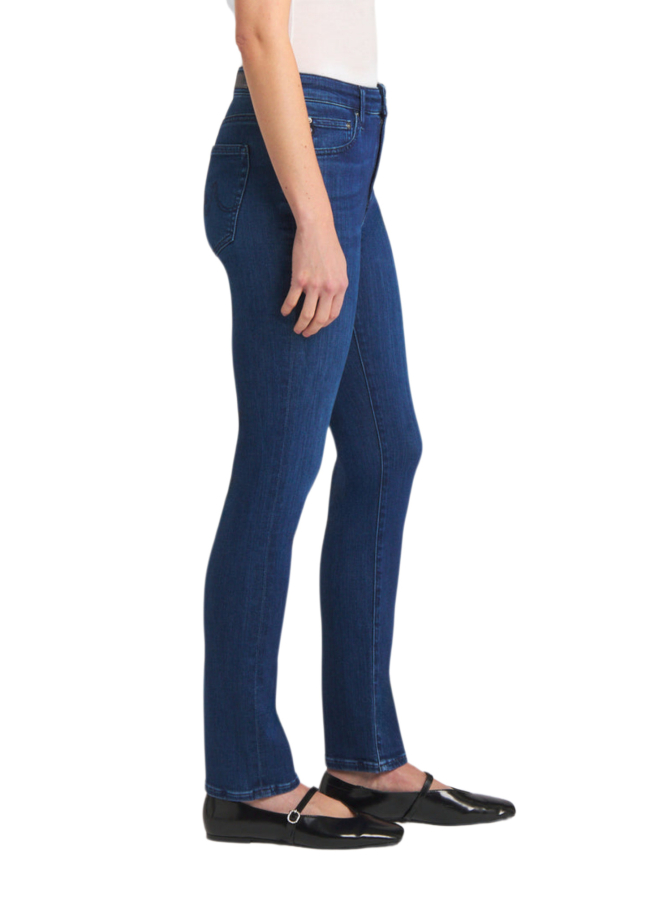 Adriano Goldschmied Slim-Fit Jeans Mari bei Robert Ley