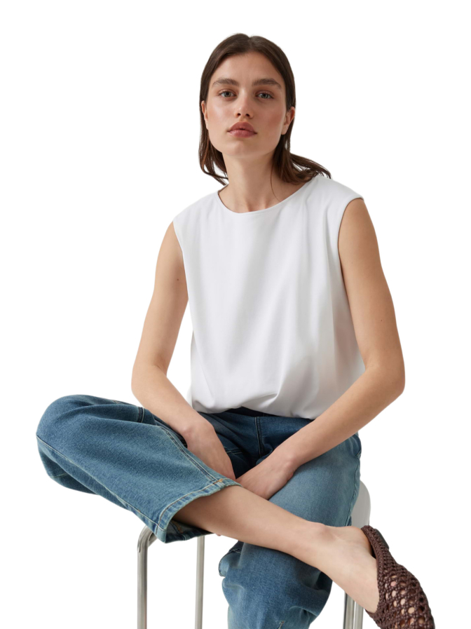 Opus Jerseytop Selisa bei Robert Ley