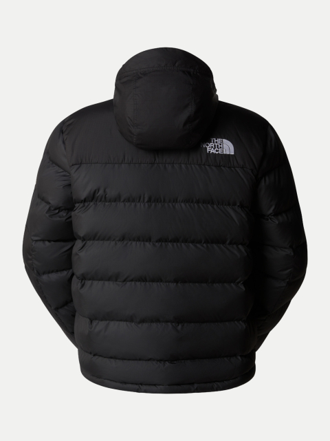 THE NORTH FACE Isolierjacke Limbara bei Robert Ley