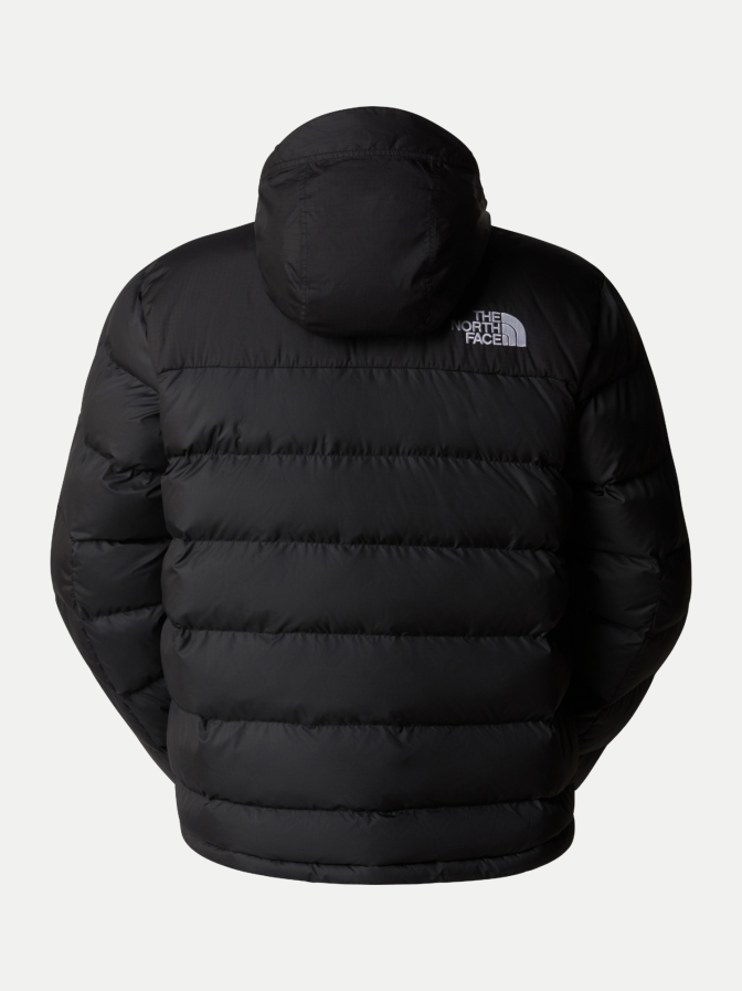 The North Face Division Isolierjacke Limbara bei Robert Ley