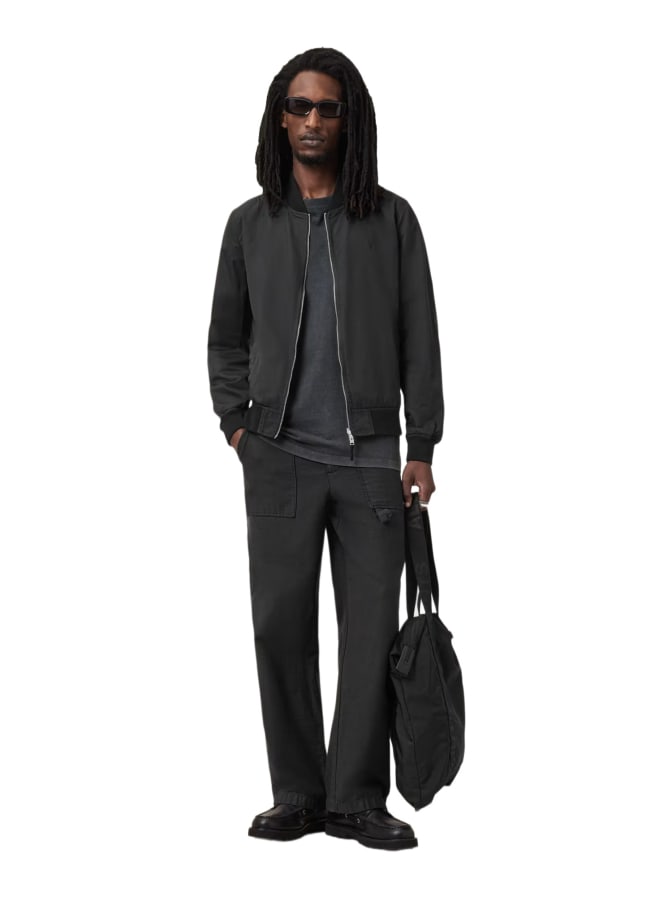 ALLSAINTS Reverse Bassett Bomber bei Robert Ley