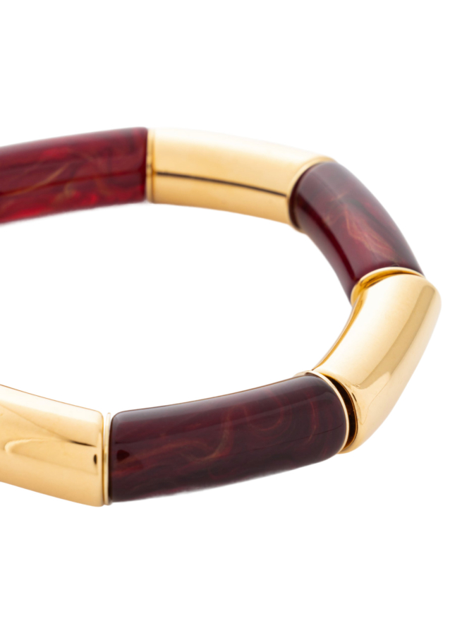 Vanessa Baroni Armband Flex bei Robert Ley
