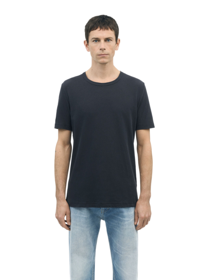 Tiger of Sweden T-Shirt Olaf bei Robert Ley