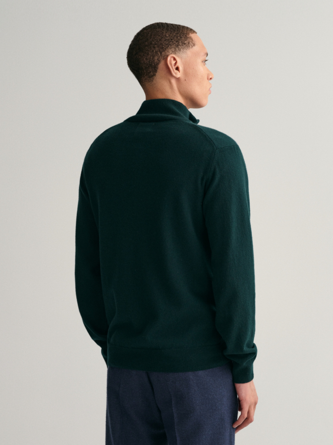 Gant Superfine Troyer bei Robert Ley