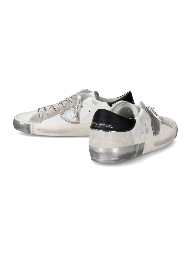 PHILIPPE MODEL Sneaker PRSX bei Robert Ley