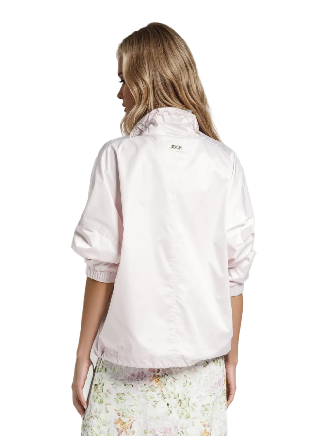 Joop! Blouson Oriella bei Robert Ley