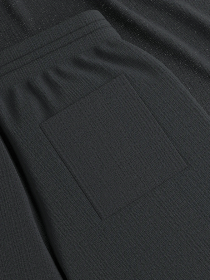 Strellson Shorts Filip bei Robert Ley