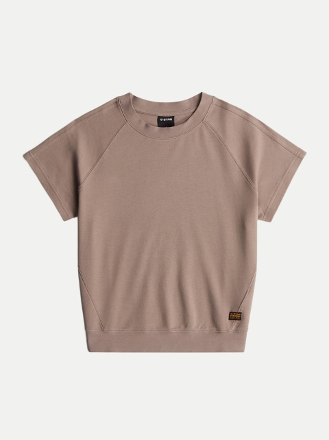 G-STAR RAW Raglan T-Shirt bei Robert Ley