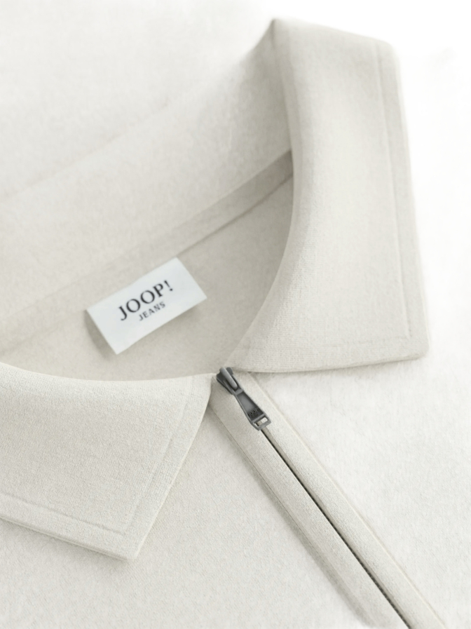 JOOP! JEANS Sweatshirt Davon bei Robert Ley