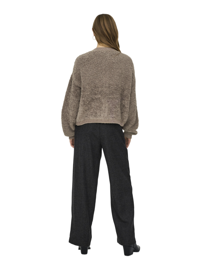 JDY Cardigan Eira bei Robert Ley