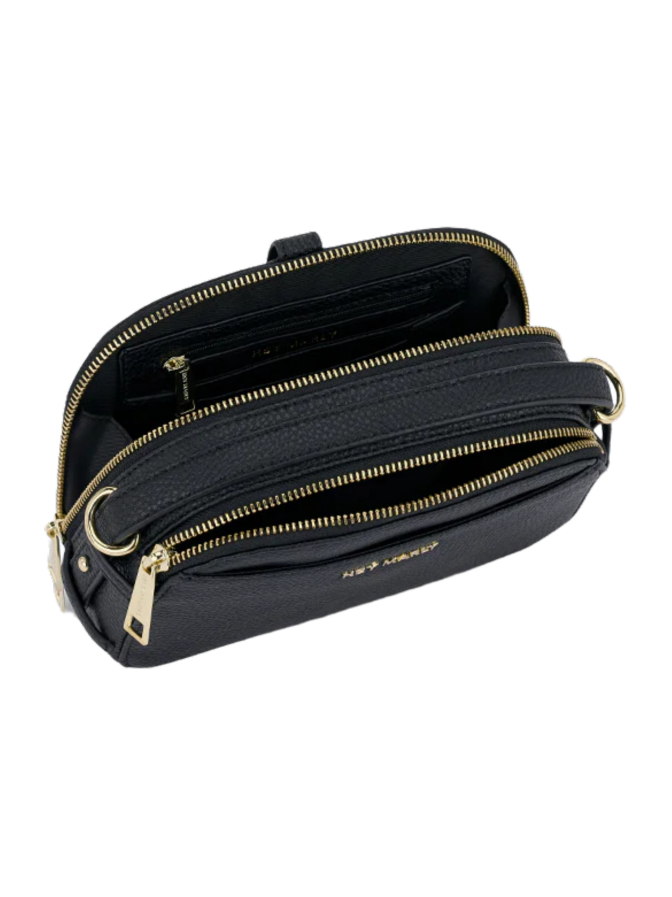 Hey Marly Tasche Style Mate bei Robert Ley