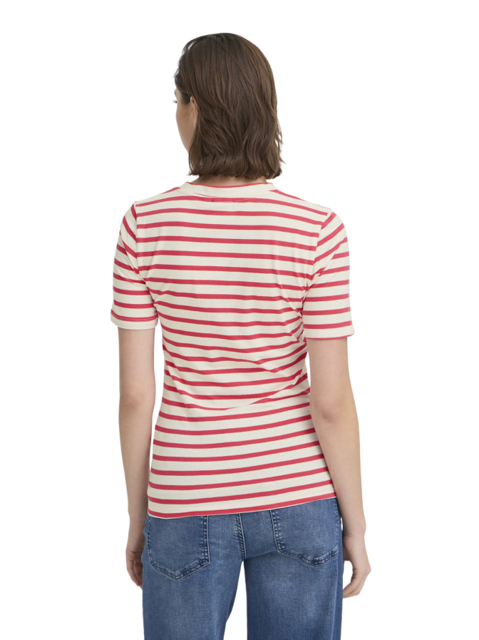 ICHI T-Shirt Ihmira bei Robert Ley