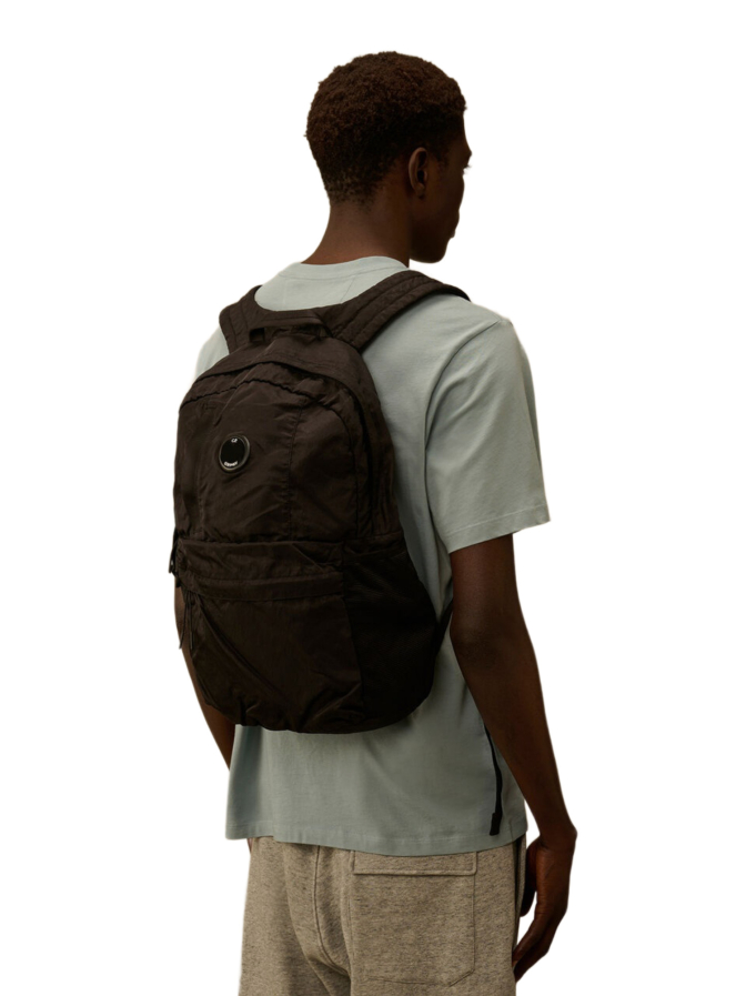 C.P. Company Rucksack bei Robert Ley