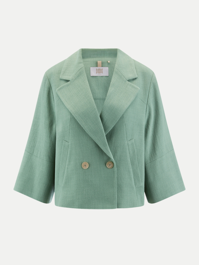 Riani Blazer bei Robert Ley