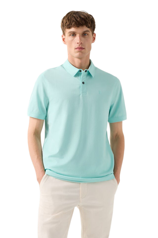 Bogner Poloshirt TIMO bei Robert Ley