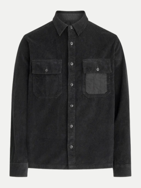 BELSTAFF Fallgate Overshirt bei Robert Ley