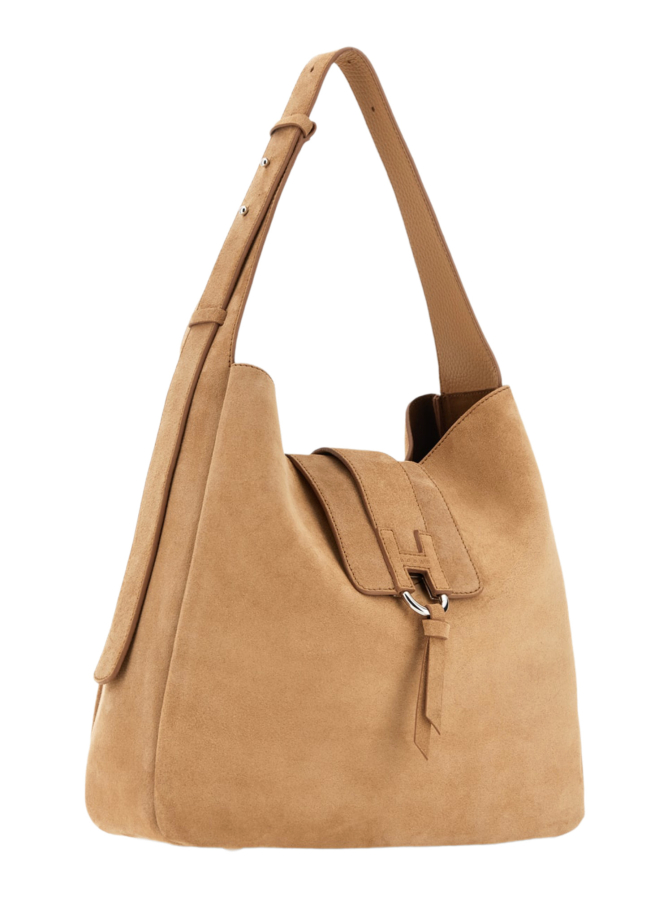 HOGAN Hobo Tasche bei Robert Ley