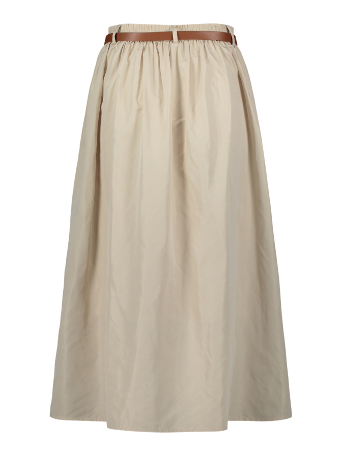 Cartoon Rock Lang bei Robert Ley