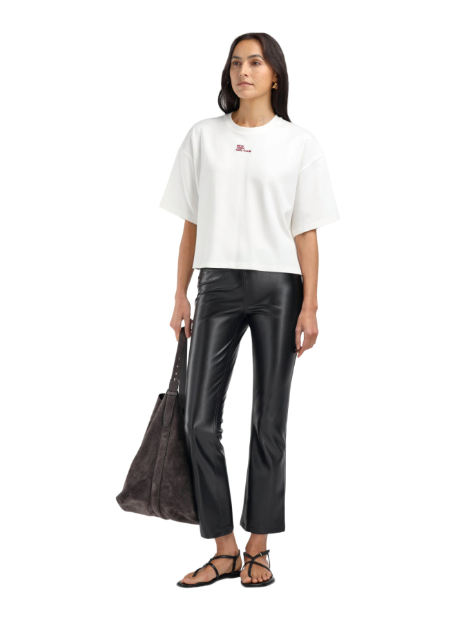 Ladneri T-Shirt Elodie bei Robert Ley