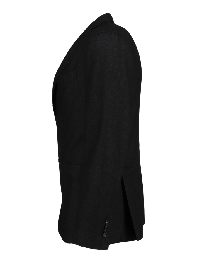 BOGLIOLI Slim-Fit Sakko bei Robert Ley